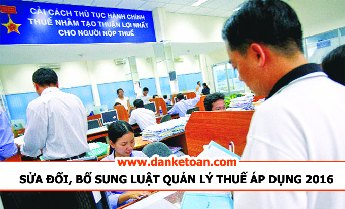 luat-quan-ly-thue.jpg