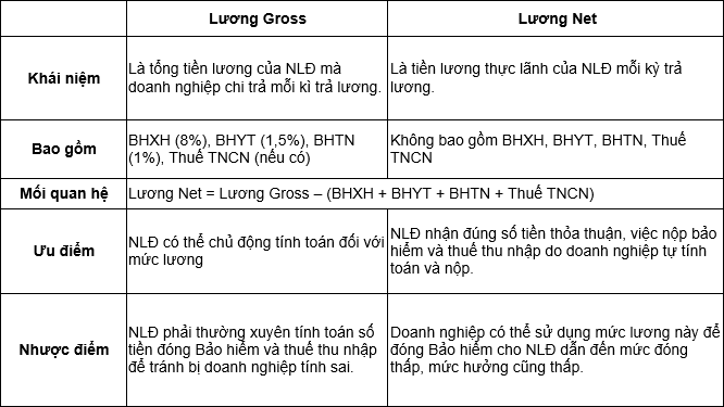 lương net.png