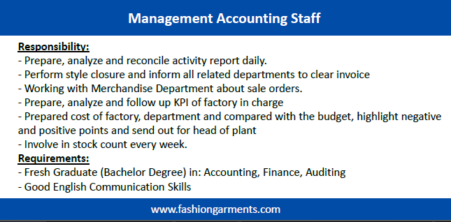 management-accountant-png.962681137