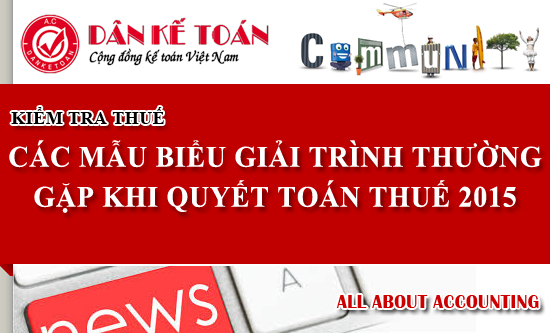 Mau Bieu Giai Trinh Quyet Toan Thue.jpg