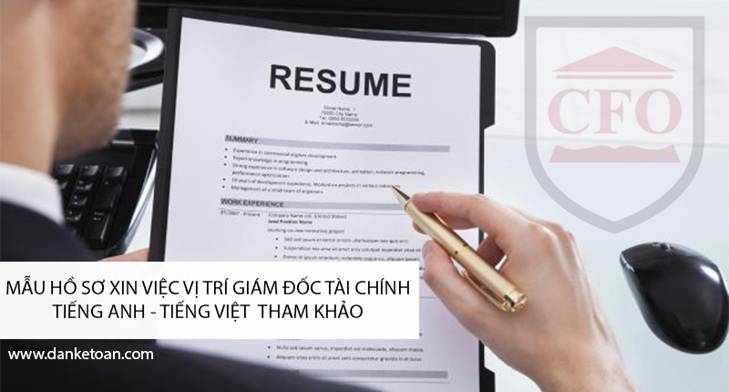 mau-ho-so-xin-viec-giam-doc-tai-chinh.jpg