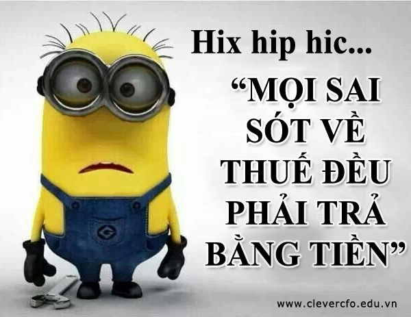 minion_hix.jpg