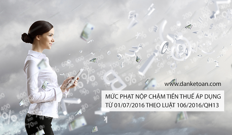 muc-phat-nop-cham-tien-thue.jpg