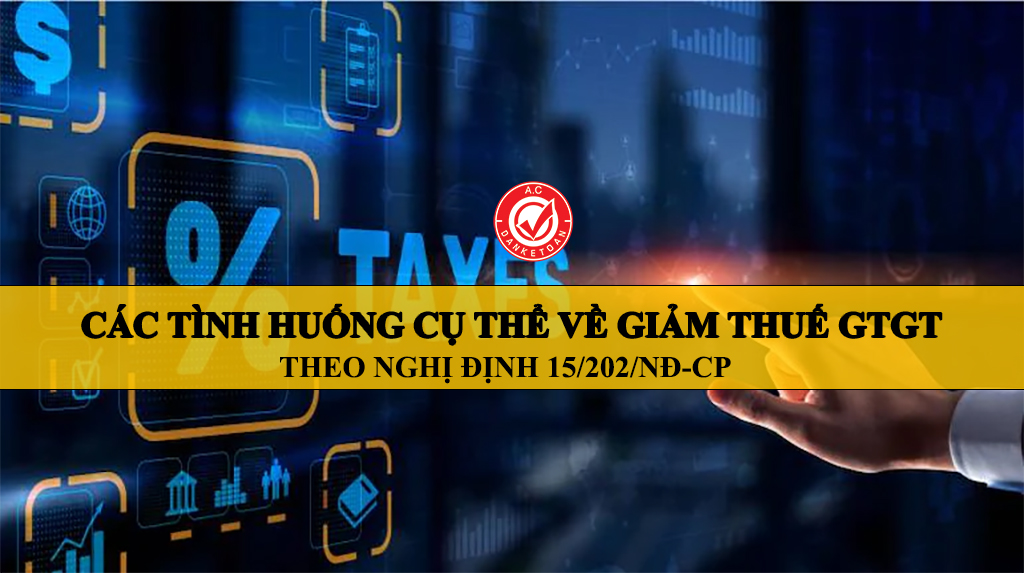 NGHI_DINH_15_2022_GTGT.jpg