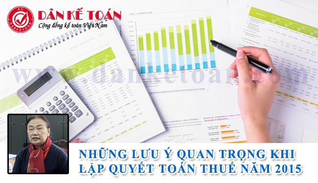 nhung-luu-y-khi-lap-quyet-toan-thue-2015.jpg