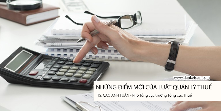 nhung-thay-doi-luat-quan-ly-thue.jpg
