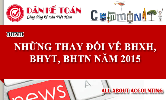 NHUNG THAY DOI VE BHXH BHYT BHTN 2015.jpg