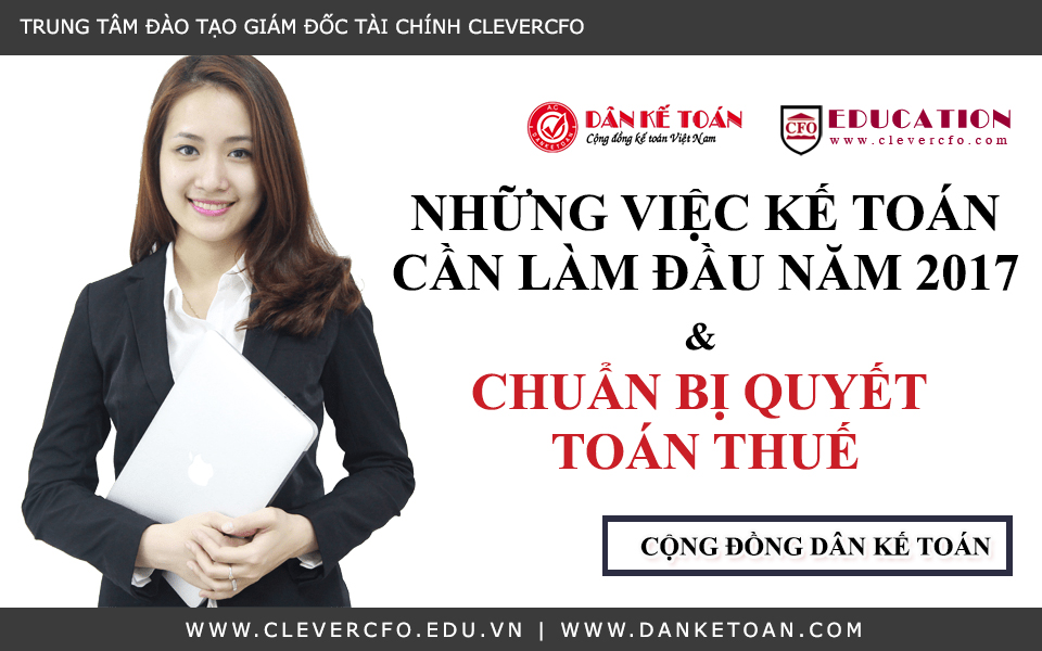 NHUNG VIEC  KE TOAN CAN LAM .jpg