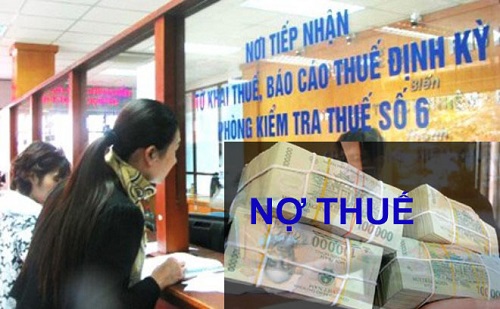 nợ thuế.jpg