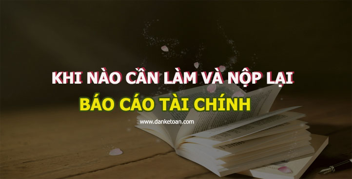 okk.jpg
