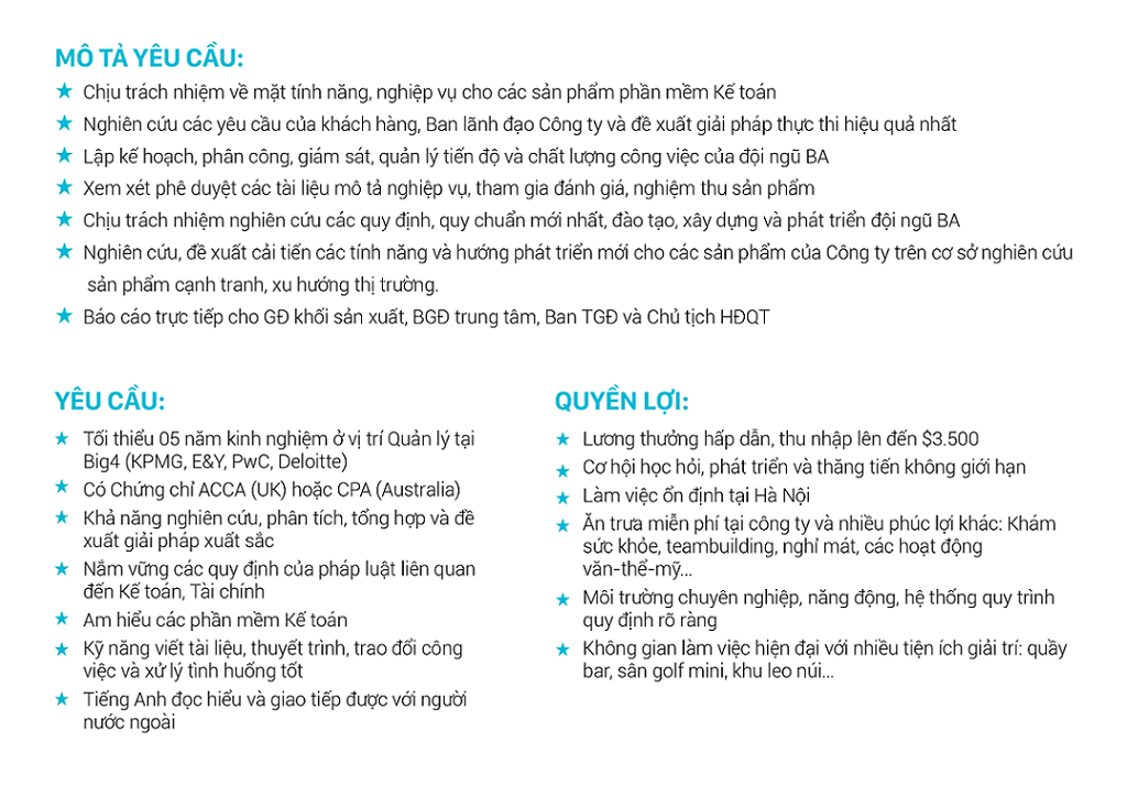 PGĐ_Nghiep vu-06 - rz.png