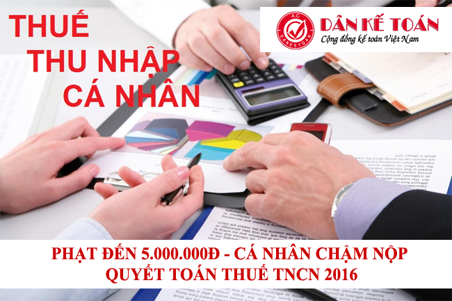 phat-5-trieu-ca-nhan-cham-nop-thue-tncn.jpg