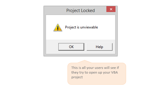 Project+Is+Unviewable.png