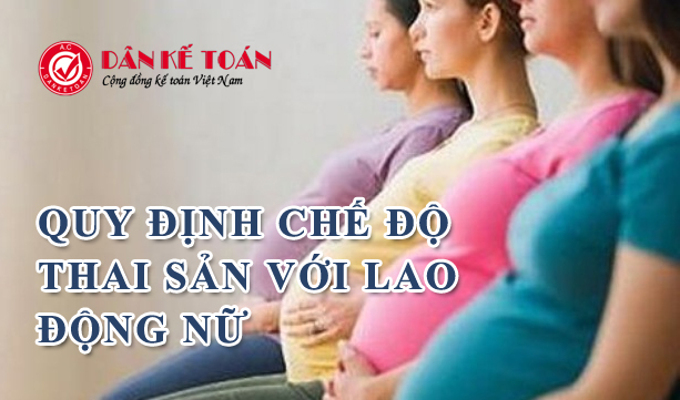 quy dinh che do thai san.jpg