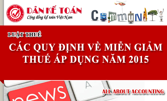 QUY DINH MIEN GIAM THUE 2015.jpg