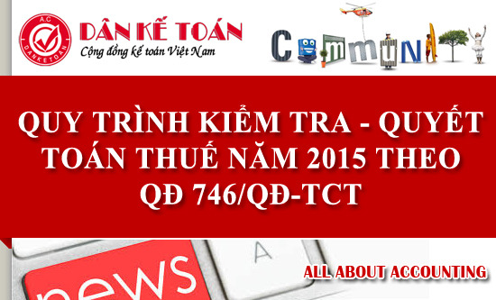 QUY TRINH KIEM TRA QUYET TOAN THUE 2015.jpg