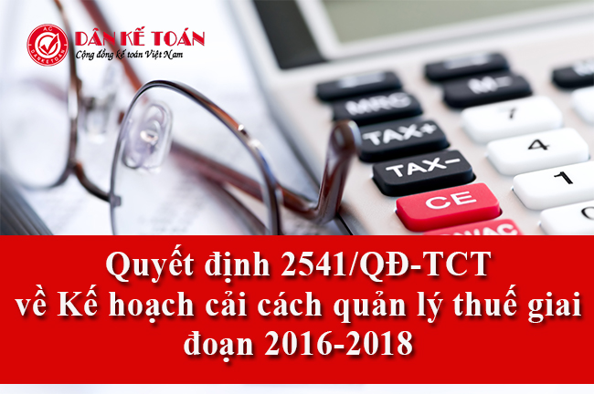 quyet dinh.jpg