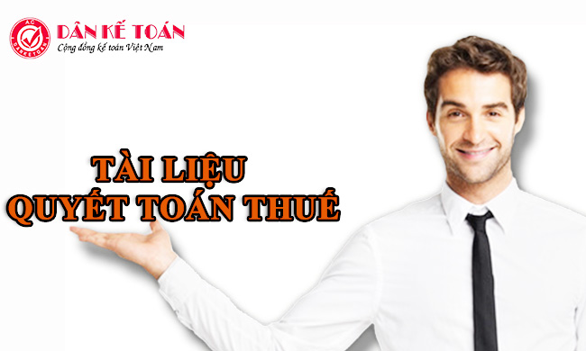 quyet toan thue.jpg