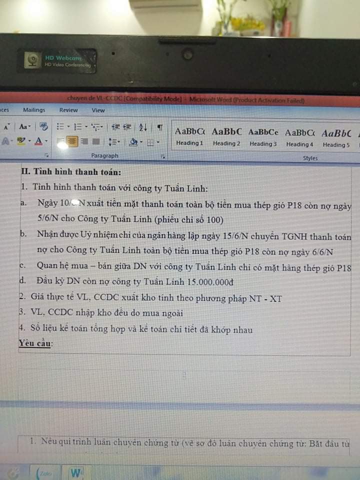 received_197995292085107.jpeg