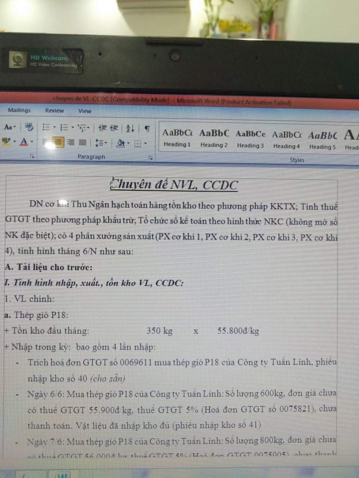 received_904469723716976.jpeg