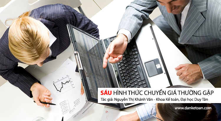 sau-truong-ho[-chuyen-gia-thuong-gap.jpg