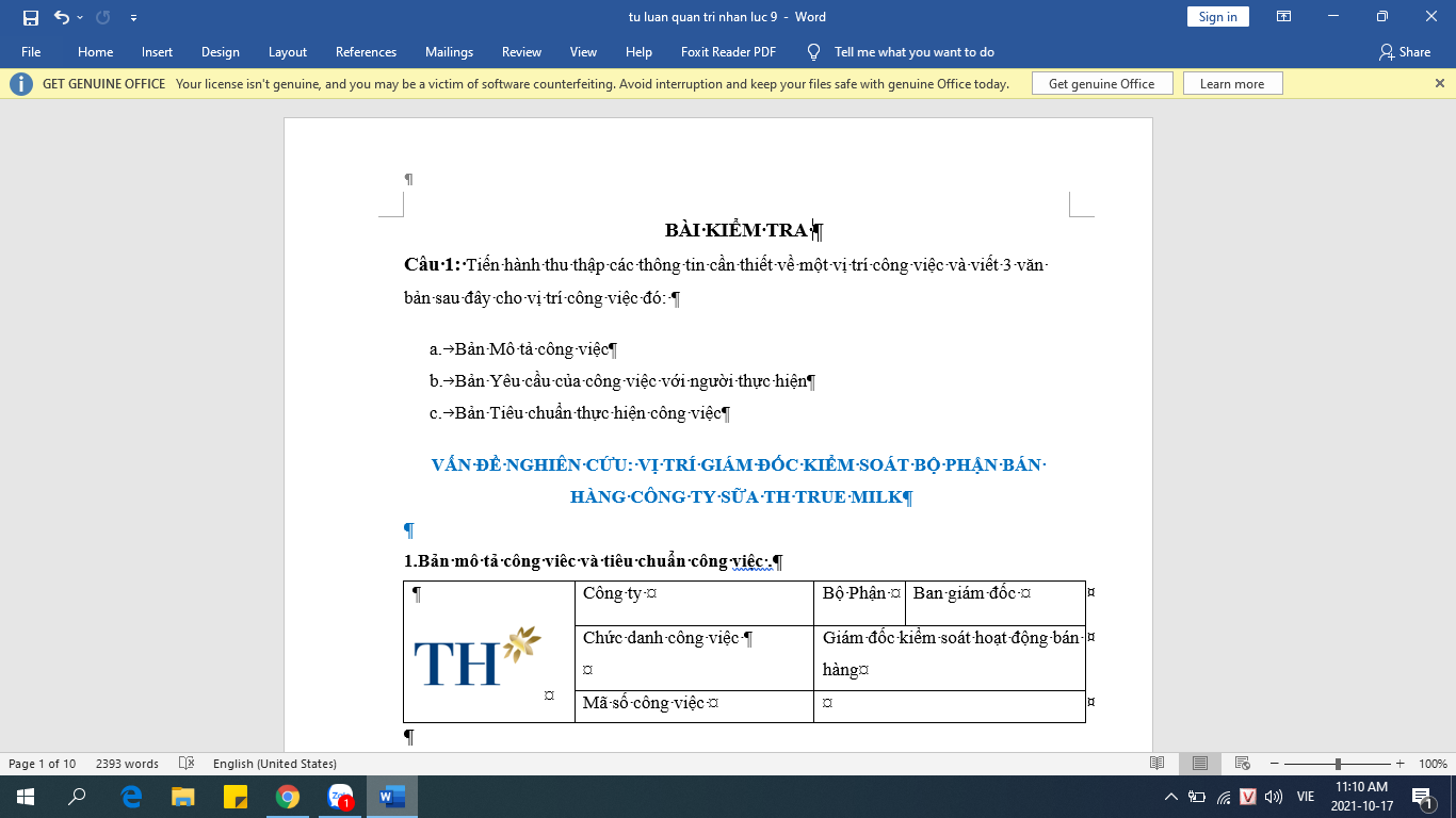 Screenshot (14).png