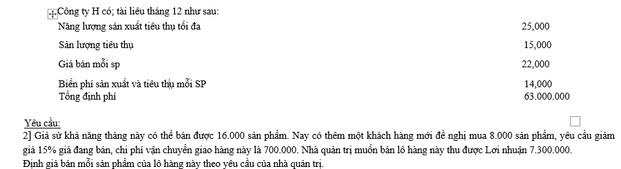 Screenshot 2022-06-03 190417.png
