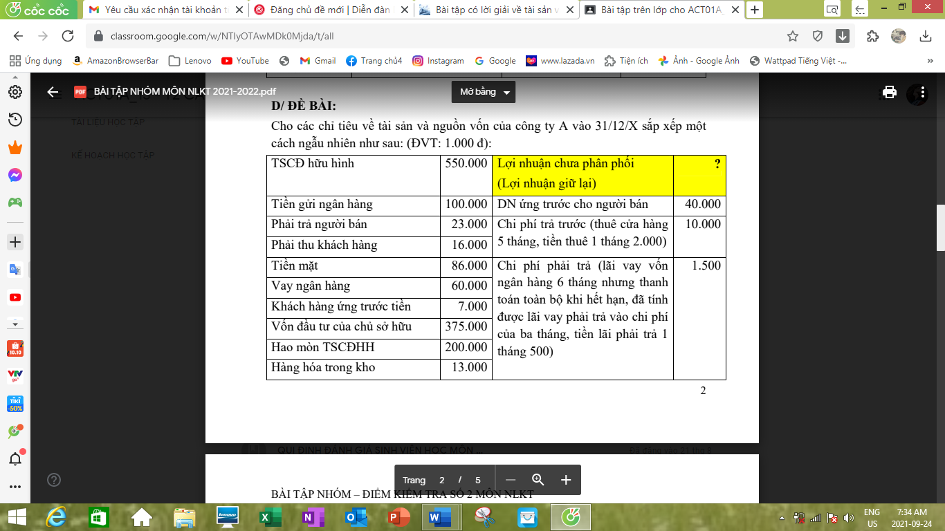 Screenshot (684).png