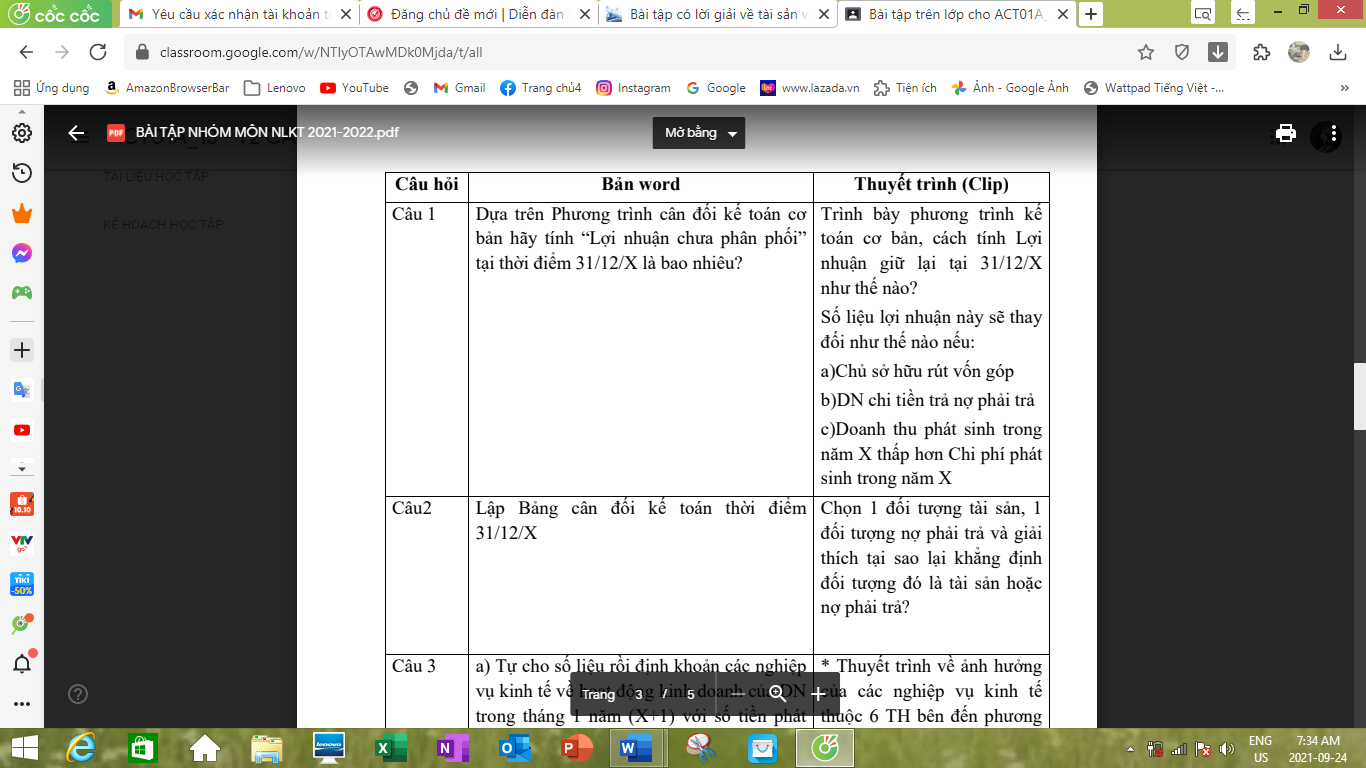 Screenshot (685).png