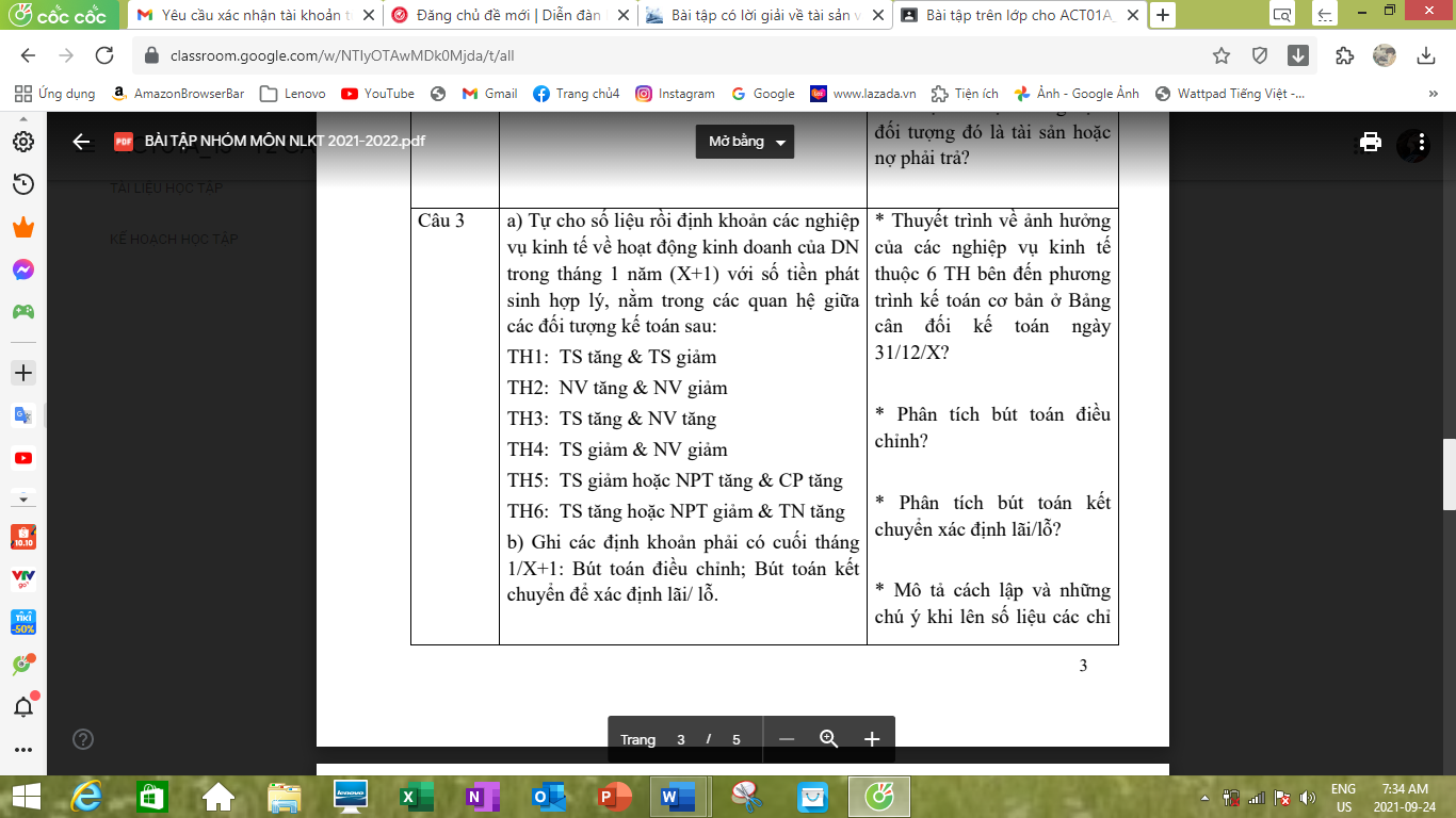 Screenshot (686).png