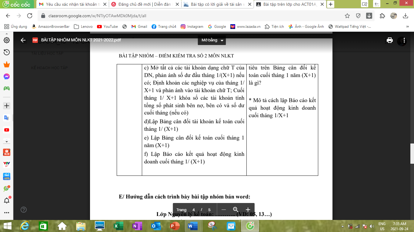 Screenshot (687).png