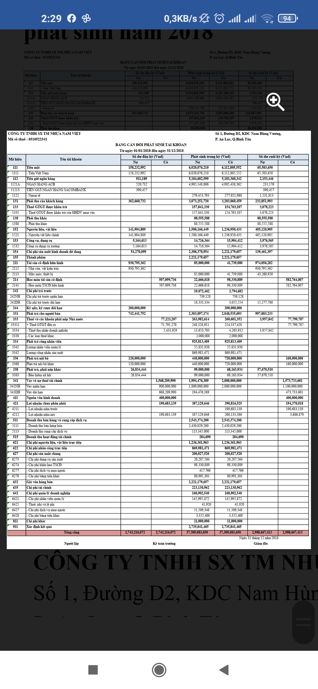 Screenshot_2020-11-20-02-29-22-410_com.microsoft.office.word.jpg