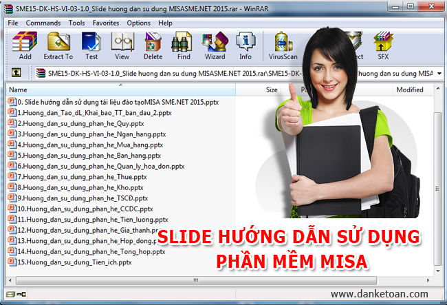 SLIDE HUONG DAN MISA.jpg