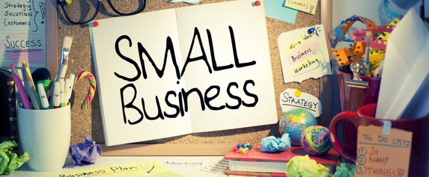 SMALL BUSINESS.jpg