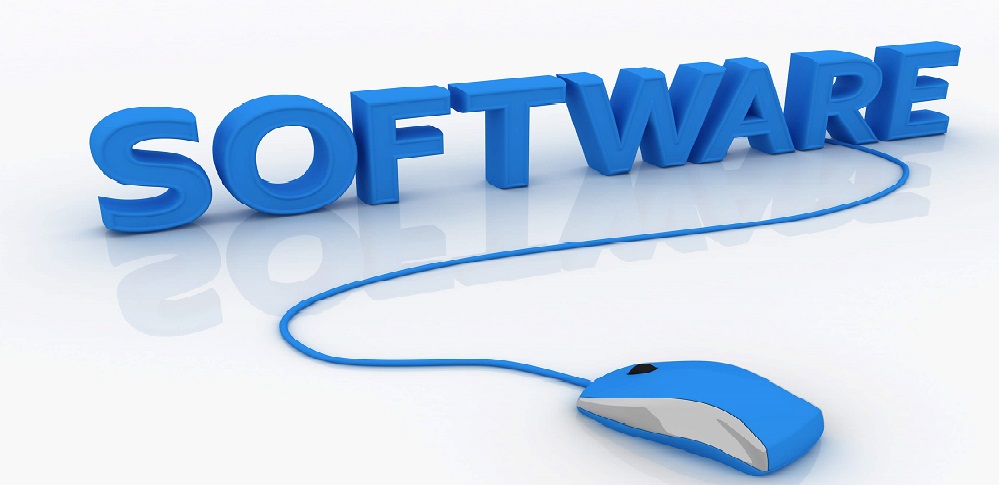 software.jpg