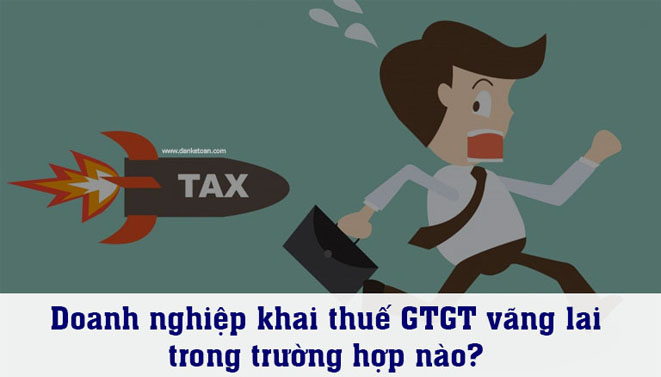 ta copy.jpg