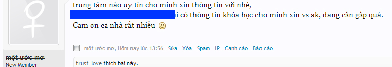 tao-nhu-cau.jpg