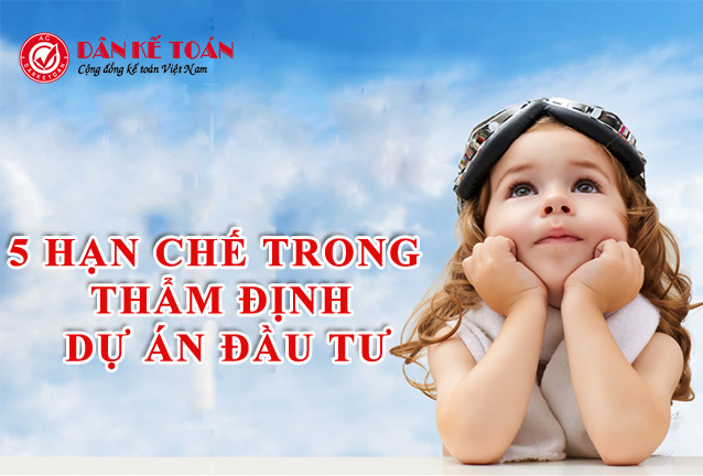 THAM DINH 1.jpg
