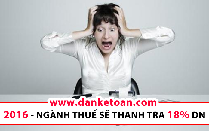 thanh-tra-thue-2016.jpg