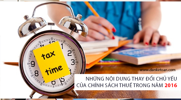 thay-doi-chinh-sach-thue.jpg