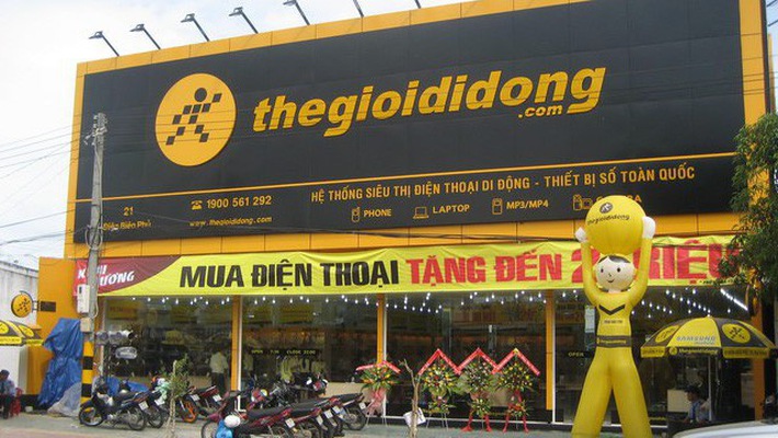 the-gioi-di-dong-1517298006025-0-13-360-654-crop-1517298013503.jpg