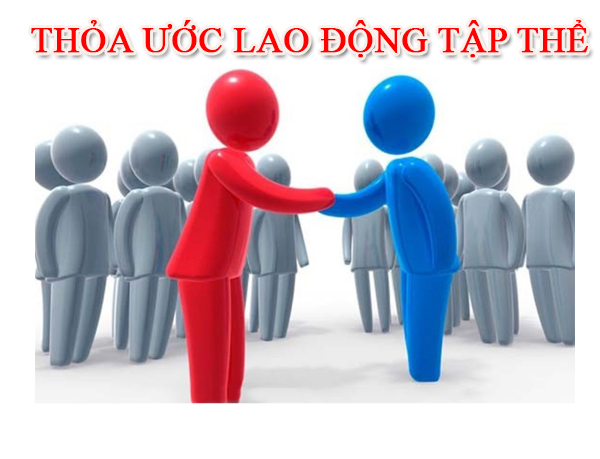 thoa-uoc-lao-dong-tap-the.jpg