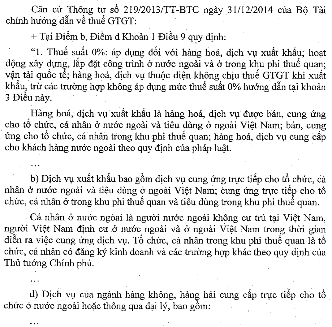 thong-tu-219.png