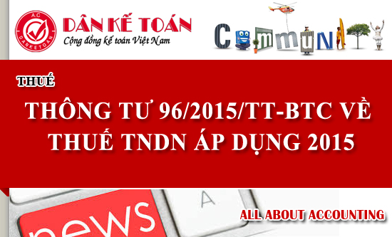 Thong tu 96_2015_TT_BTC_Thue TNDN.jpg