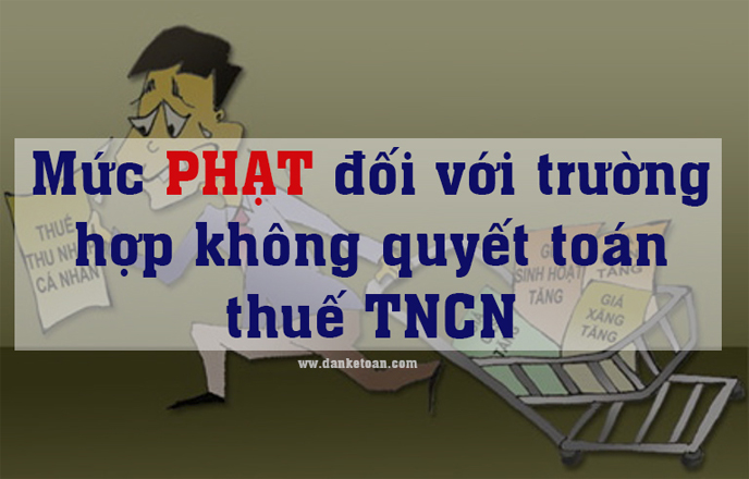thu-nhap.jpg