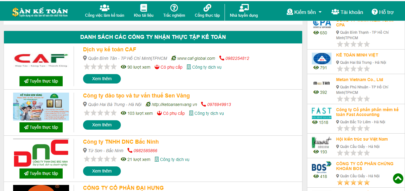 thuc-tap-ke-toan.png thuc-tap-ke-toan.png