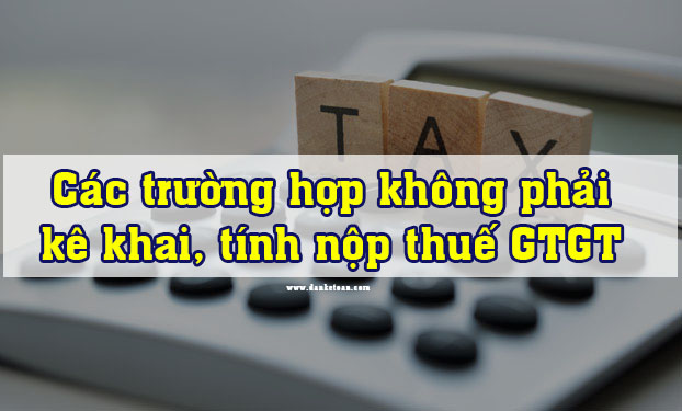thue copy.jpg