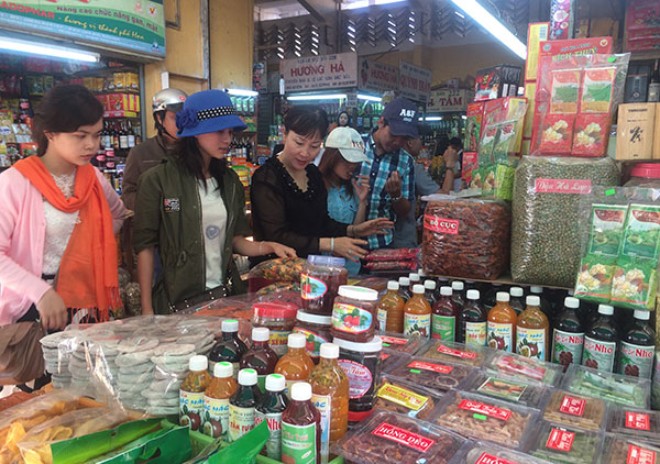 thue khoan.JPG