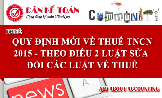 THUE TNCN AP DUNG 2015.jpg