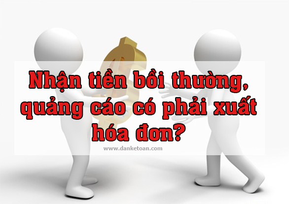 tien-boi-thuong.jpg
